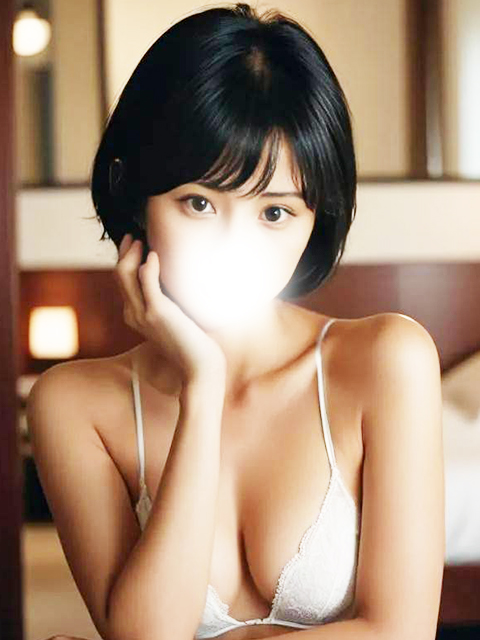 しぐれ