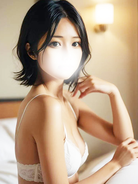 すみか 